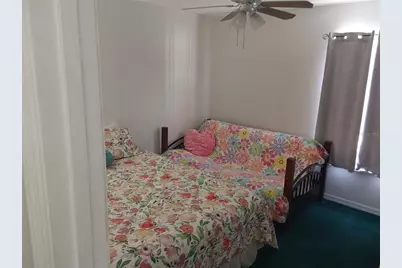 653 Koala Court, Kissimmee, FL 34759 - Photo 11