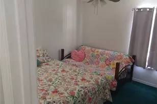 653 Koala Ct, Kissimmee, FL 34759 - Photo 11