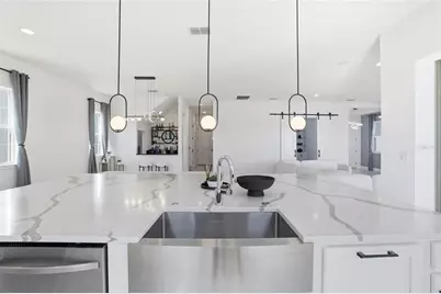 5170 Buttonsage Drive, Saint Cloud, FL 34772 - Photo 17