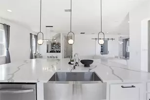 5170 Buttonsage Dr, Saint Cloud, FL 34772 - Photo 17