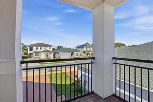 5170 Buttonsage Dr, Saint Cloud, FL 34772 - Photo 33