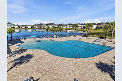 5170 Buttonsage Drive, Saint Cloud, FL 34772 - Photo 61