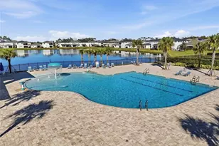 5170 Buttonsage Dr, Saint Cloud, FL 34772 - Photo 61