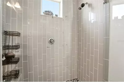 5170 Buttonsage Drive, Saint Cloud, FL 34772 - Photo 35