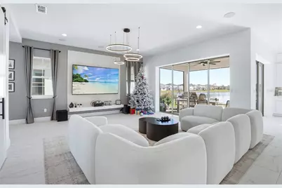 5170 Buttonsage Drive, Saint Cloud, FL 34772 - Photo 11