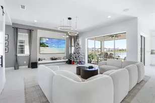 5170 Buttonsage Dr, Saint Cloud, FL 34772 - Photo 11