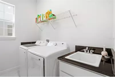 5170 Buttonsage Drive, Saint Cloud, FL 34772 - Photo 25