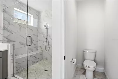 5170 Buttonsage Drive, Saint Cloud, FL 34772 - Photo 41