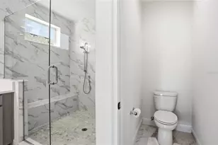 5170 Buttonsage Dr, Saint Cloud, FL 34772 - Photo 41