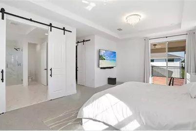 5170 Buttonsage Drive, Saint Cloud, FL 34772 - Photo 43