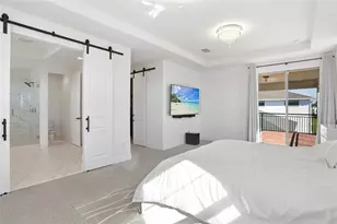 5170 Buttonsage Dr, Saint Cloud, FL 34772 - Photo 43