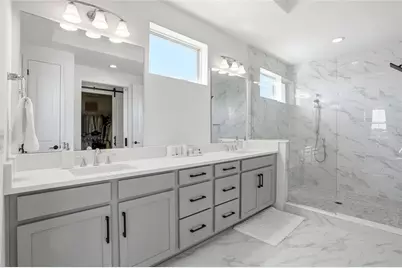 5170 Buttonsage Drive, Saint Cloud, FL 34772 - Photo 39