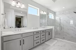 5170 Buttonsage Dr, Saint Cloud, FL 34772 - Photo 39