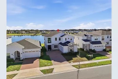 5170 Buttonsage Drive, Saint Cloud, FL 34772 - Photo 53