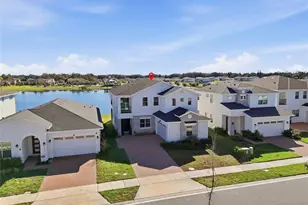 5170 Buttonsage Dr, Saint Cloud, FL 34772 - Photo 53