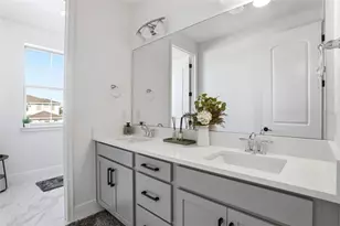 5170 Buttonsage Dr, Saint Cloud, FL 34772 - Photo 29