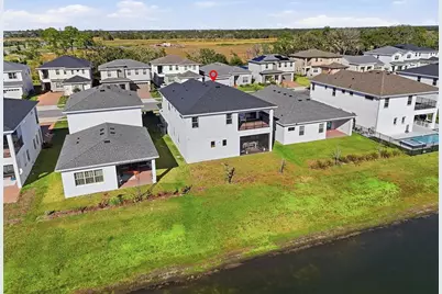 5170 Buttonsage Drive, Saint Cloud, FL 34772 - Photo 55