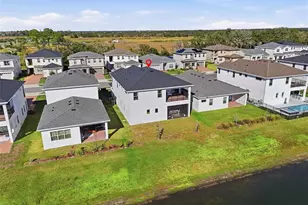 5170 Buttonsage Dr, Saint Cloud, FL 34772 - Photo 55