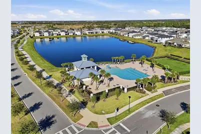 5170 Buttonsage Drive, Saint Cloud, FL 34772 - Photo 65