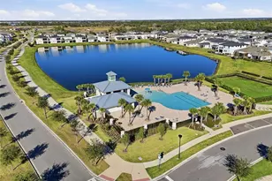 5170 Buttonsage Dr, Saint Cloud, FL 34772 - Photo 65