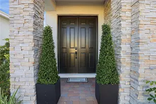 5170 Buttonsage Dr, Saint Cloud, FL 34772 - Photo 5