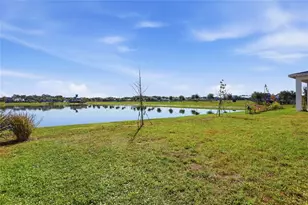 5170 Buttonsage Dr, Saint Cloud, FL 34772 - Photo 49