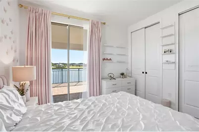 5170 Buttonsage Drive, Saint Cloud, FL 34772 - Photo 37