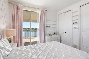 5170 Buttonsage Dr, Saint Cloud, FL 34772 - Photo 37