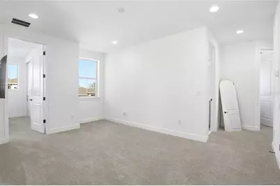 5170 Buttonsage Drive, Saint Cloud, FL 34772 - Photo 27