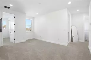 5170 Buttonsage Dr, Saint Cloud, FL 34772 - Photo 27