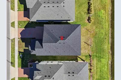 5170 Buttonsage Drive, Saint Cloud, FL 34772 - Photo 51