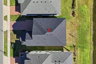 5170 Buttonsage Dr, Saint Cloud, FL 34772 - Photo 51