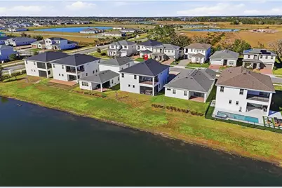 5170 Buttonsage Drive, Saint Cloud, FL 34772 - Photo 57