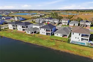 5170 Buttonsage Dr, Saint Cloud, FL 34772 - Photo 57