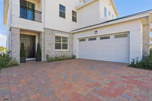 5170 Buttonsage Dr, Saint Cloud, FL 34772 - Photo 3