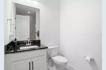 5170 Buttonsage Drive, Saint Cloud, FL 34772 - Photo 23