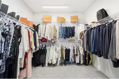 5170 Buttonsage Drive, Saint Cloud, FL 34772 - Photo 45