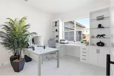 5170 Buttonsage Drive, Saint Cloud, FL 34772 - Photo 7