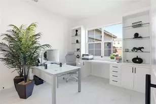 5170 Buttonsage Dr, Saint Cloud, FL 34772 - Photo 7