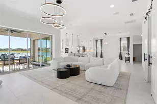 5170 Buttonsage Dr, Saint Cloud, FL 34772 - Photo 9