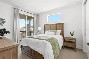 5170 Buttonsage Dr, Saint Cloud, FL 34772 - Photo 31