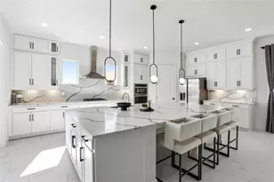 5170 Buttonsage Dr, Saint Cloud, FL 34772 - Photo 13