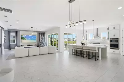 5170 Buttonsage Drive, Saint Cloud, FL 34772 - Photo 19