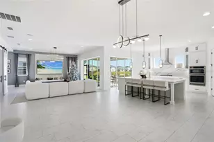 5170 Buttonsage Dr, Saint Cloud, FL 34772 - Photo 19