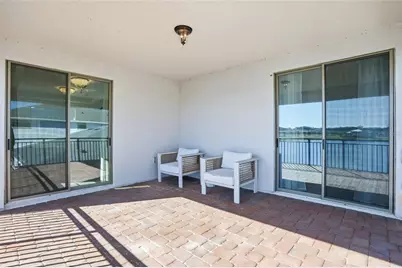 5170 Buttonsage Drive, Saint Cloud, FL 34772 - Photo 47