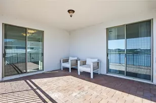 5170 Buttonsage Dr, Saint Cloud, FL 34772 - Photo 47