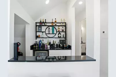 5170 Buttonsage Drive, Saint Cloud, FL 34772 - Photo 21