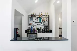 5170 Buttonsage Dr, Saint Cloud, FL 34772 - Photo 21