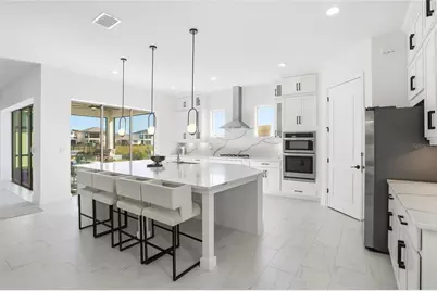 5170 Buttonsage Drive, Saint Cloud, FL 34772 - Photo 15