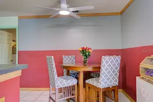 153 Rollins Dr, Davenport, FL 33837 - Photo 5